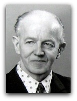 Einar Jensen (1911–1992)